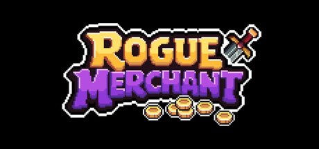 Games like Rogue Merchant