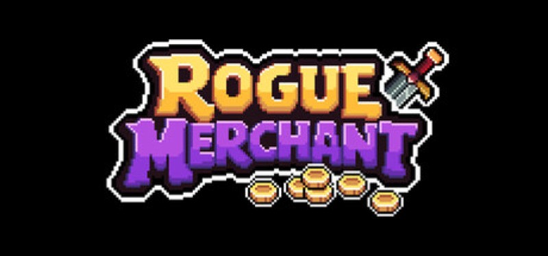 Rogue Merchant Image