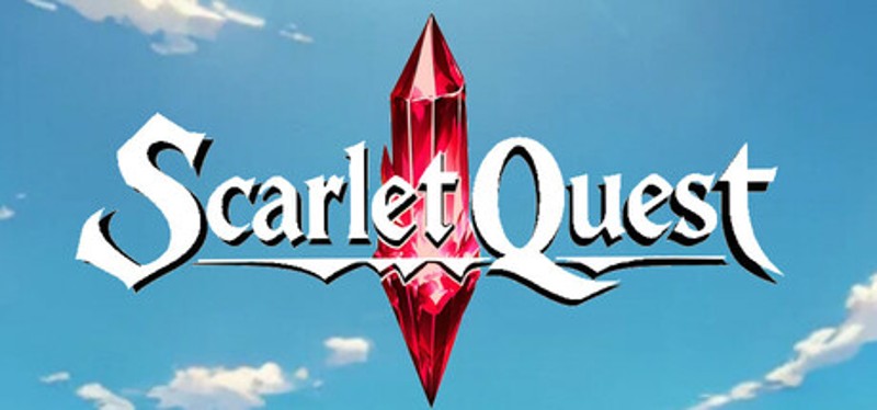 Scarlet Quest Image