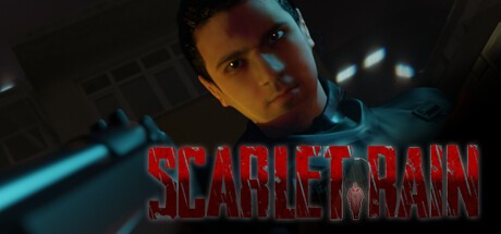 Games like Scarlet Rain