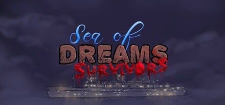 Games like Sea of Dreams Survivors