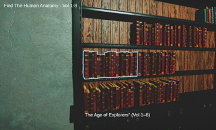 SEPTEM-ThePreparation Image