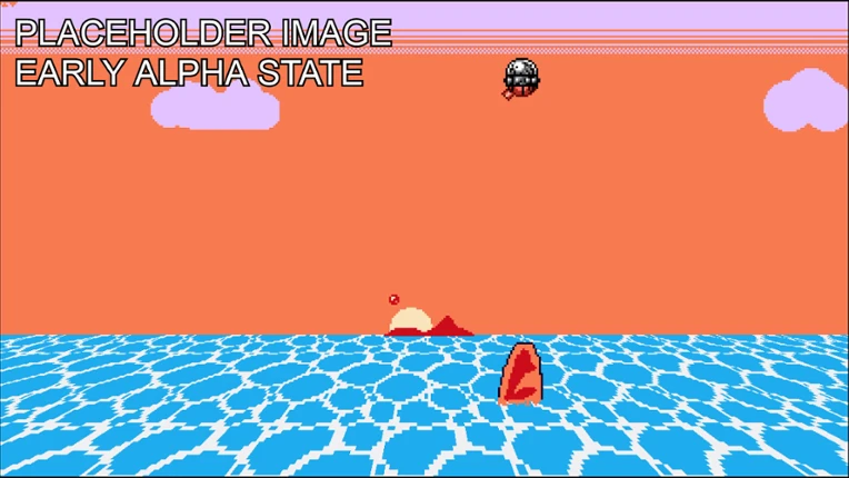 Sidekick Image