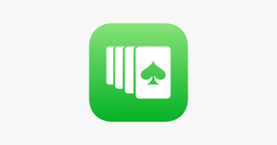 Solitaire The Game Image