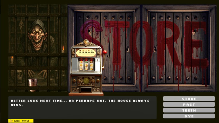 Star and Serpent Solitaire screenshot