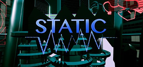 Games like Static