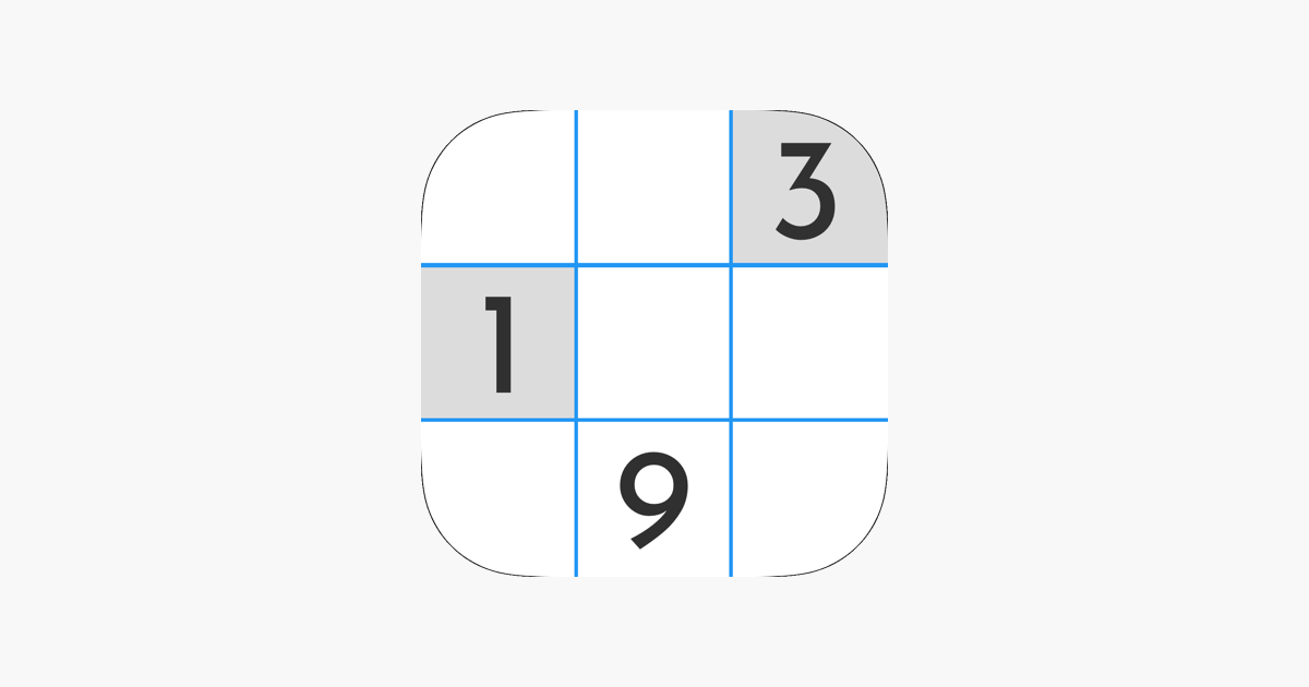 Games like Sudoku 4000 &amp; Solver