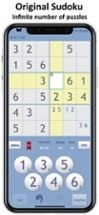 Sudoku 6 Image