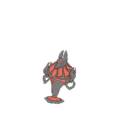 Sunken Orbit screenshot