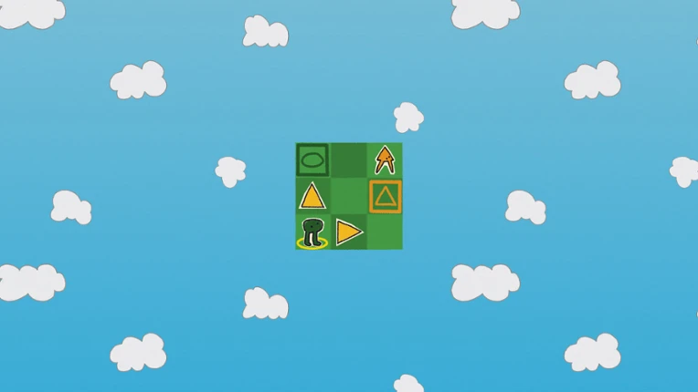 Super-Duper Slider screenshot
