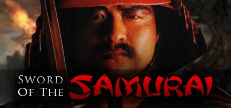 Games like Sword of the Samurai