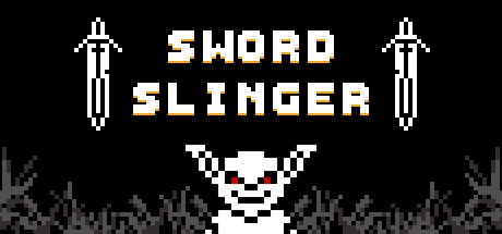 Games like Sword Slinger