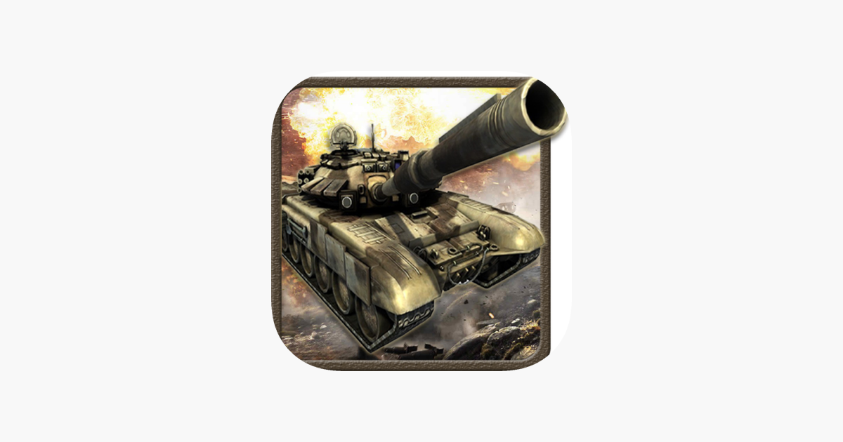 Games like Tank Model Fighting 3D