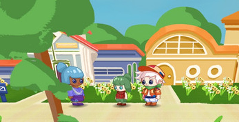 Textile Artisan Image