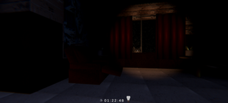 That´s Not My Dog Image