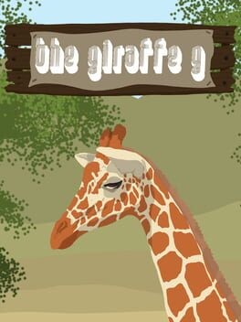 Games like The Giraffe G