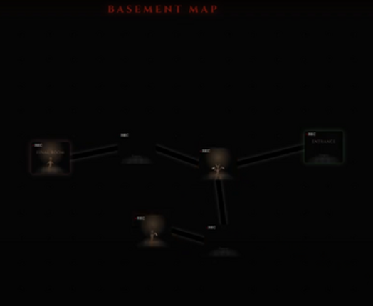 The Graft: Graft. Collect. Thrive. Image