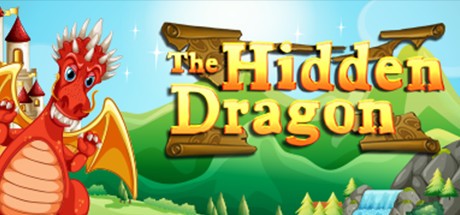 Games like The Hidden Dragon