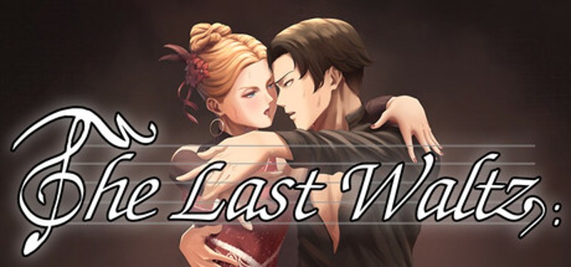 The Last Waltz Image