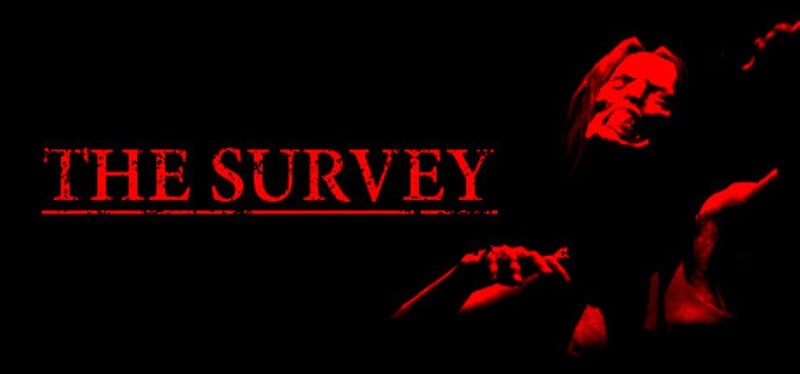 The Survey Image