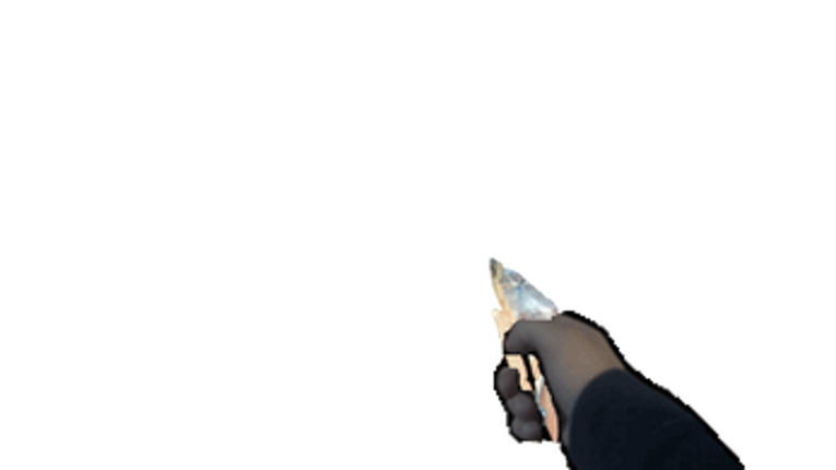 Today I decided to take down the whole mafia screenshot
