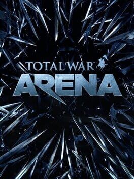 Games like Total War: Arena