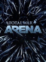 Total War: Arena Image