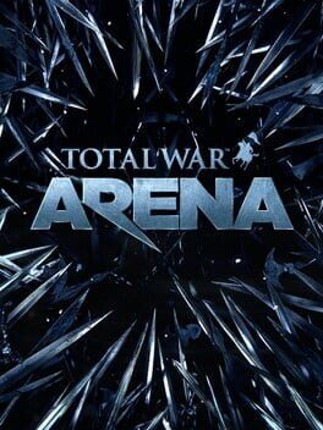 Total War: Arena Game Cover