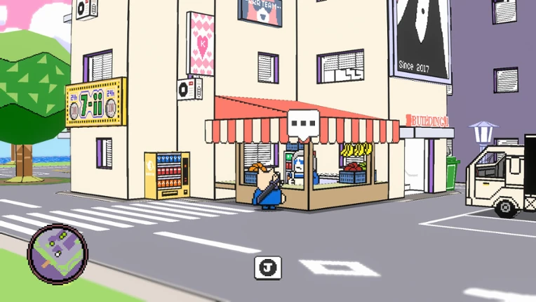 Toycourt Image