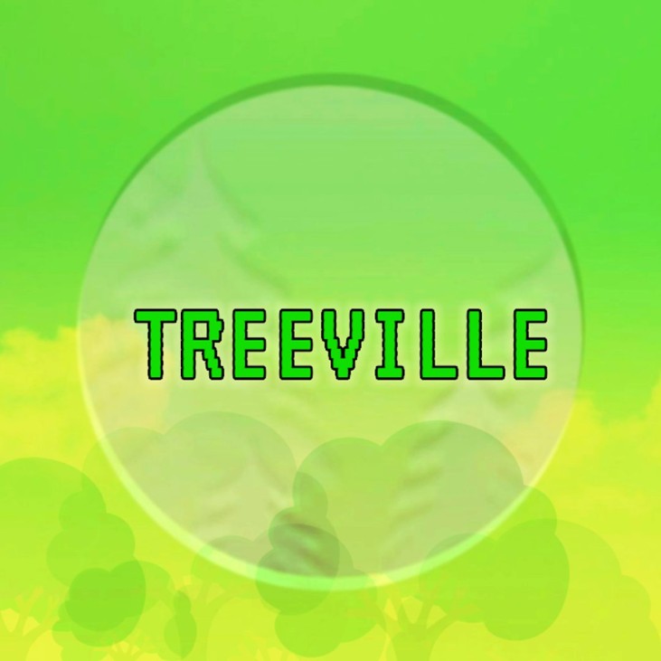 Games like Treeville