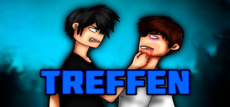Games like Treffen