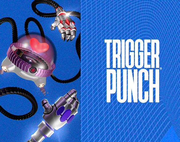 Games like TriggerPunch