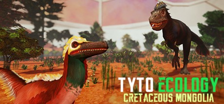 Games like Tyto Ecology