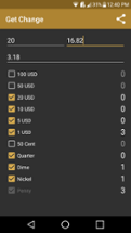 USD Counter Image