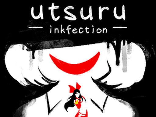 Games like Utsuru Infection