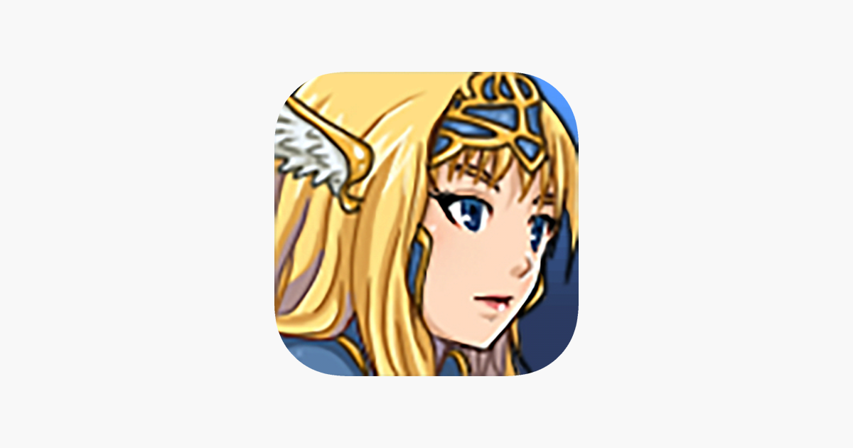 Games like Valkyrie: Battle of Asgard