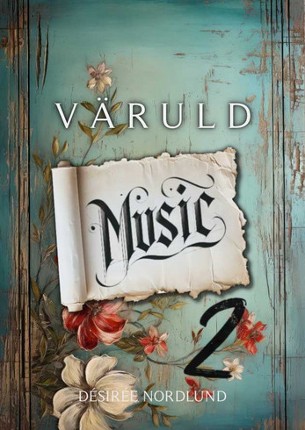 Väruld - Music screenshot