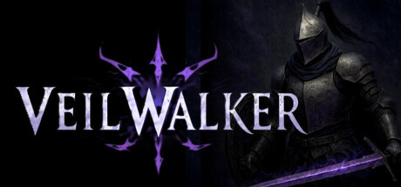 Veil Walker Image