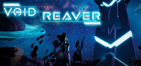 Games like Void Reaver
