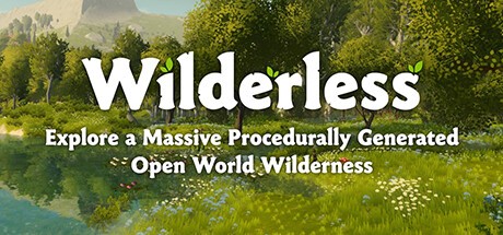 Games like Wilderless