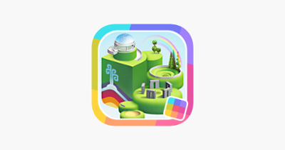 Wonderputt - GameClub Image