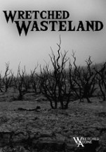 Wretched Wasteland Image