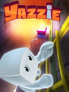 Games like Yazzie