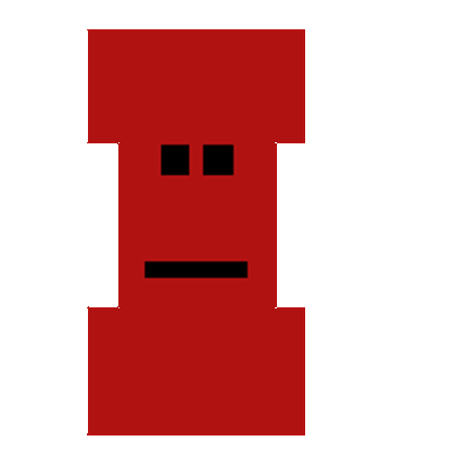 Yellow Gear Racing II Image