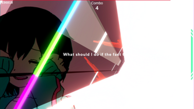[ALPHA IL2CPP] Yet Another Ritmo Mania Image