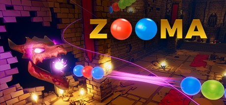 Games like Zooma