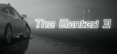 The Wanted 3 Image