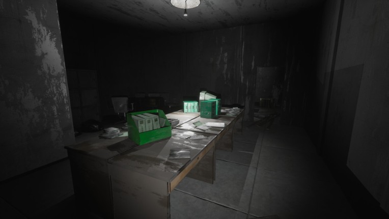 頭痛 screenshot