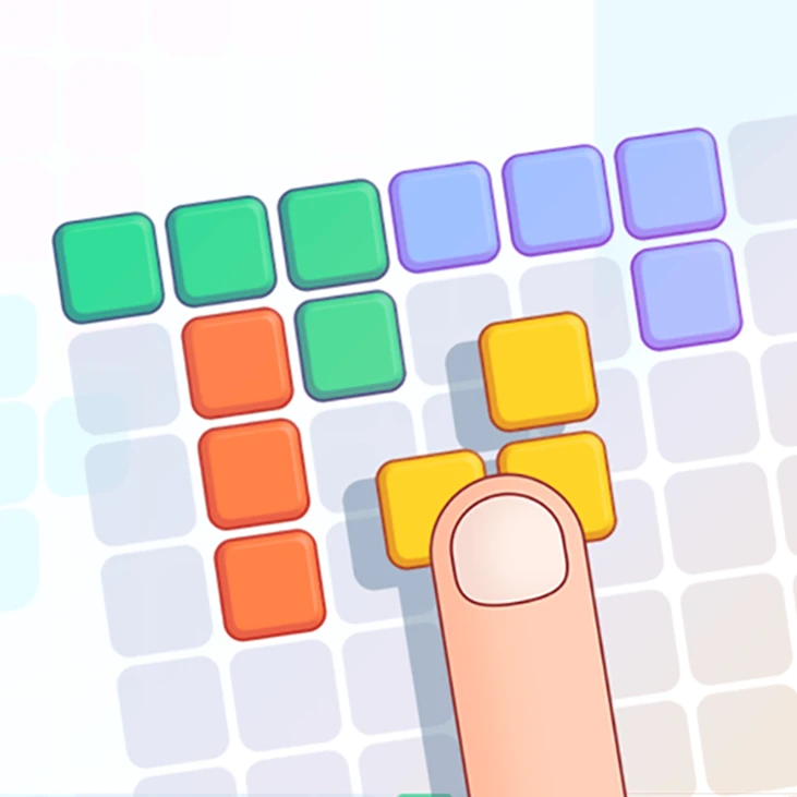 Games like 11-11