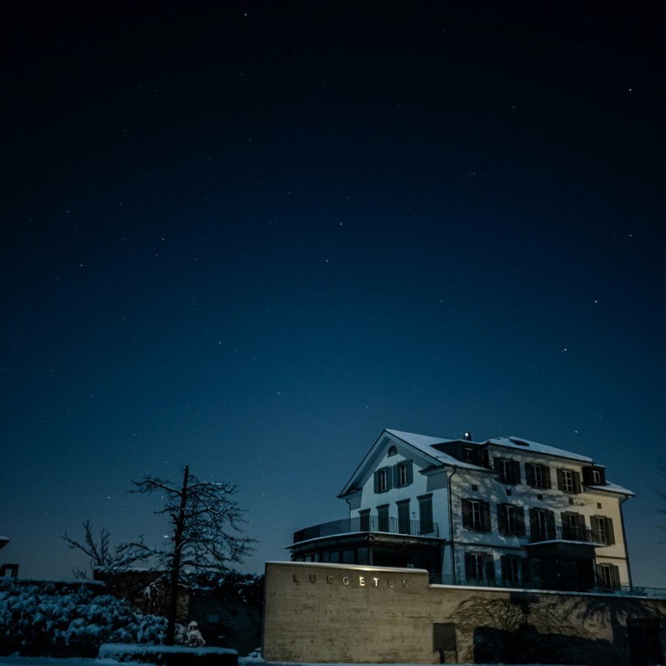 Games like A Day in the Life of